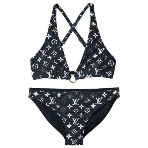 louis vuitton purses dupe|louis vuitton swimsuit dupe.